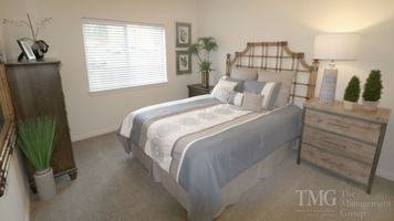 featured image of 13816 Ne Salmon Creek Ave