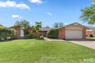 4805 Big Bend Dr #1 - Photo 1 of 1