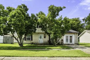 421 Holy Cross Pl #1 - Photo 1 of 1