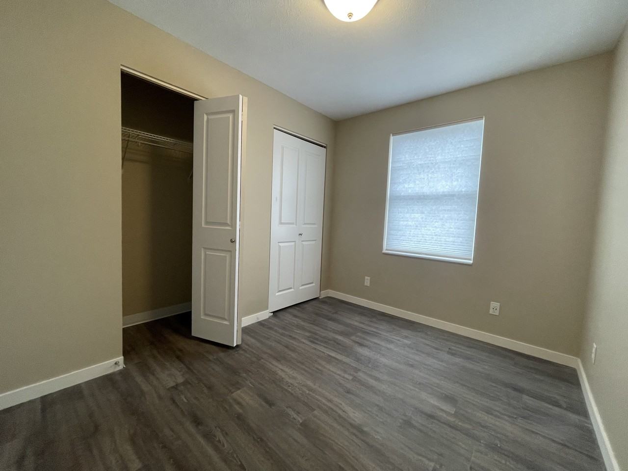 Cavalier Dr #105 - Photo 5 of 11