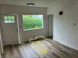 featured image of 1220 Northwest 15th Street A - 557KMB B