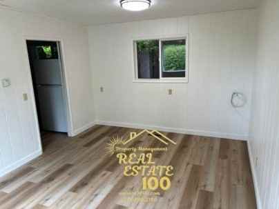 1220 Northwest 15th Street A - 557KMB B #557KMBB - Photo 2 of 9