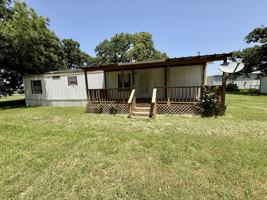 featured image of 11968 Deerview St #1