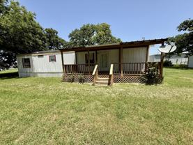 11968 Deerview St #1 - Photo 1 of 1