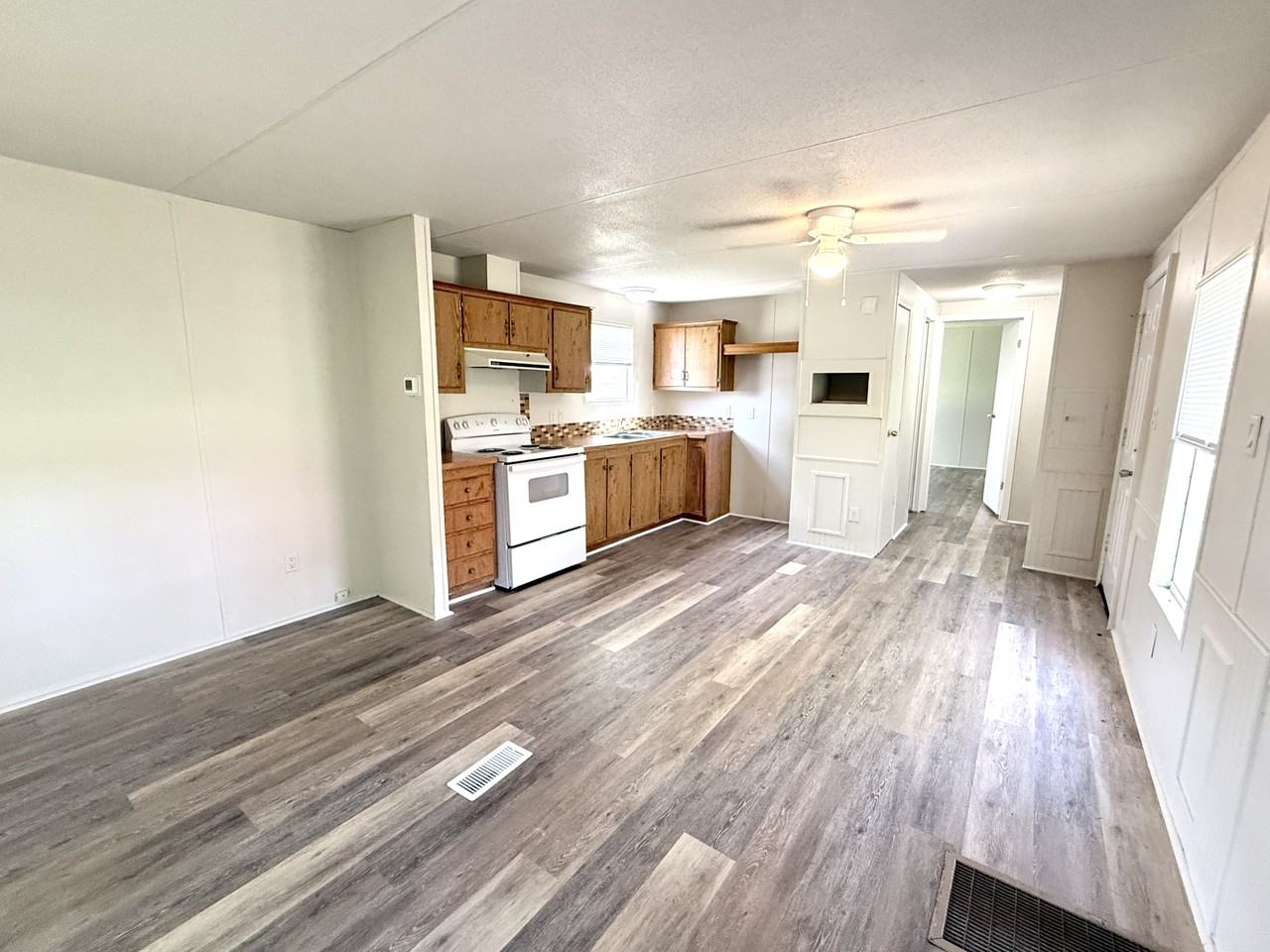 11968 Deerview St #1 - Photo 3 of 16