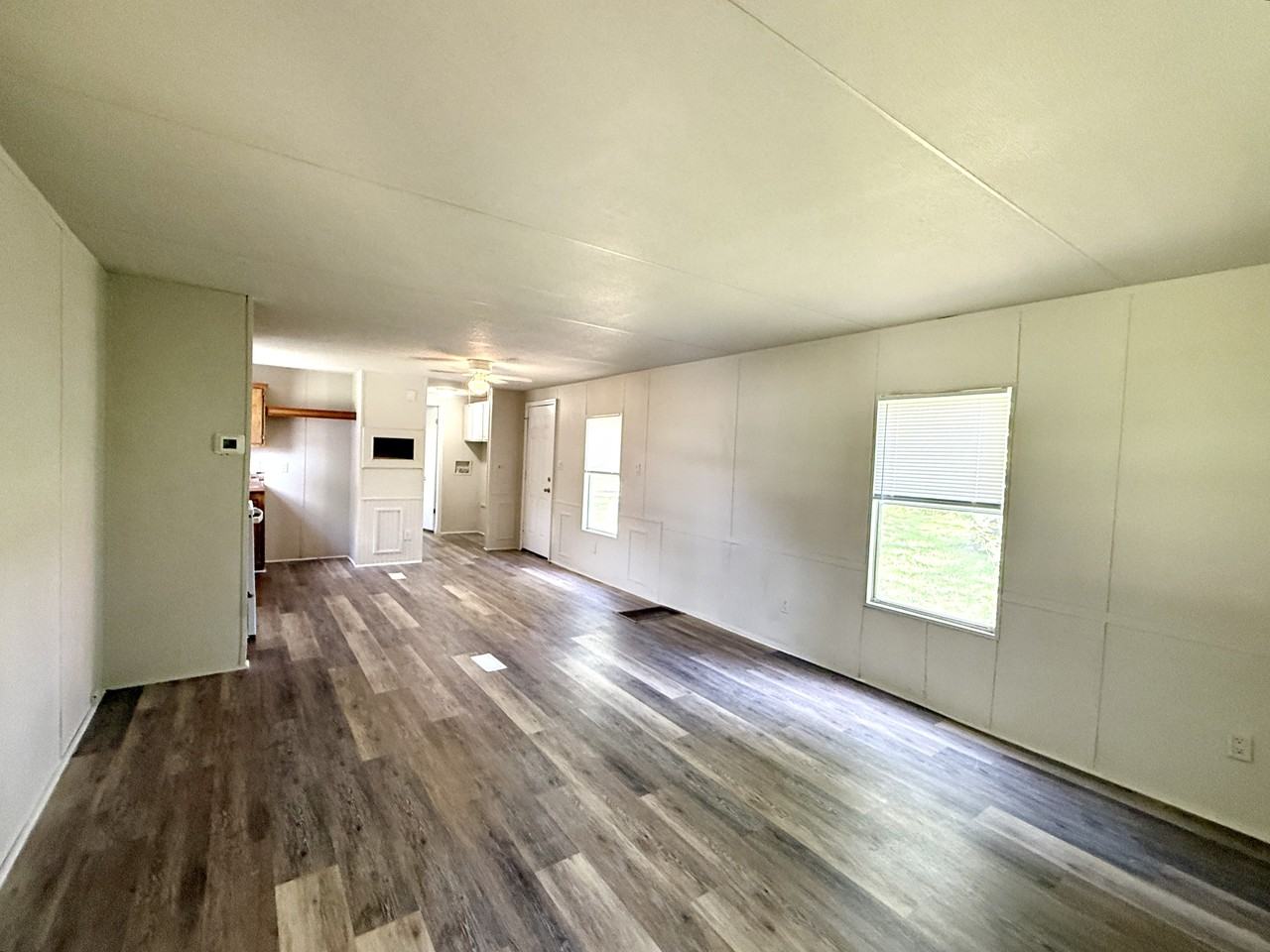 11968 Deerview St #1 - Photo 4 of 16