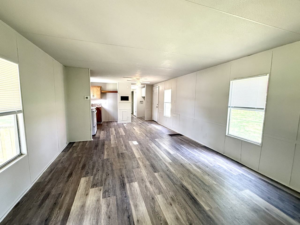 11968 Deerview St #1 - Photo 5 of 16