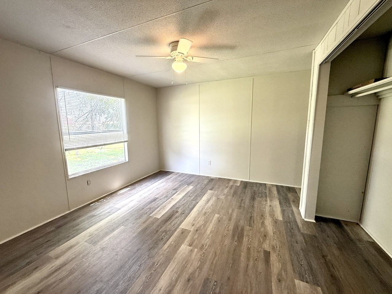 11968 Deerview St #1 - Photo 7 of 16