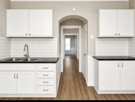 featured image of 1416 Lincoln Ave Lowr #LOWER
