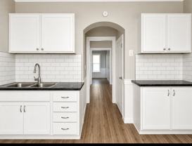 1416 Lincoln Ave Lowr #LOWER - Photo 1 of 1