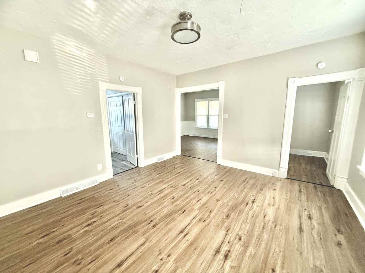 1416 Lincoln Ave Lowr - Photo 5 of 10