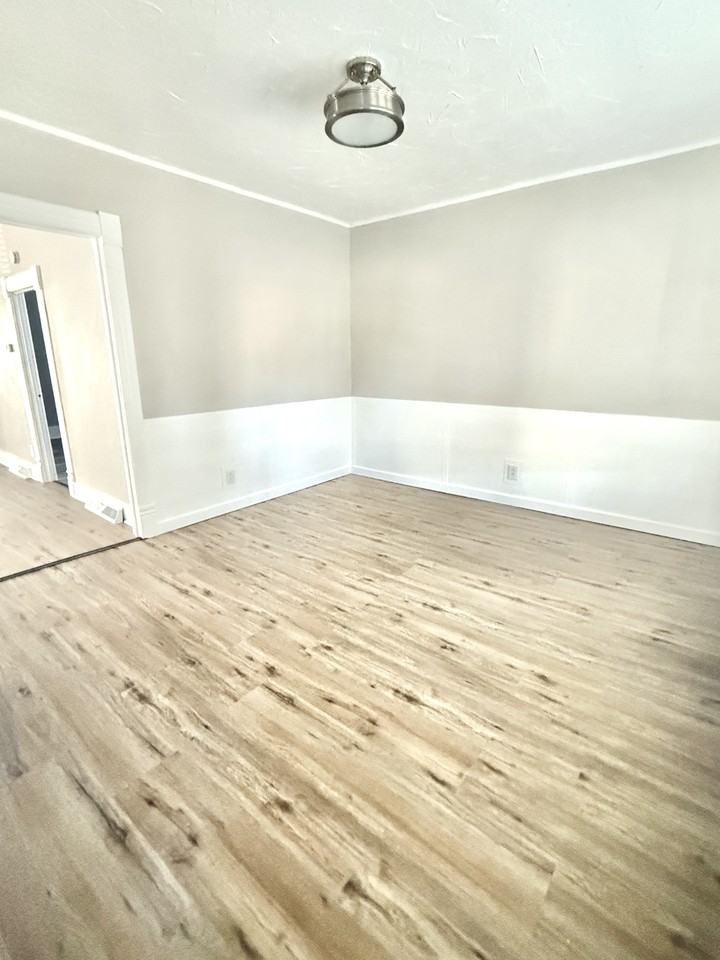 1416 Lincoln Ave Lowr - Photo 6 of 10