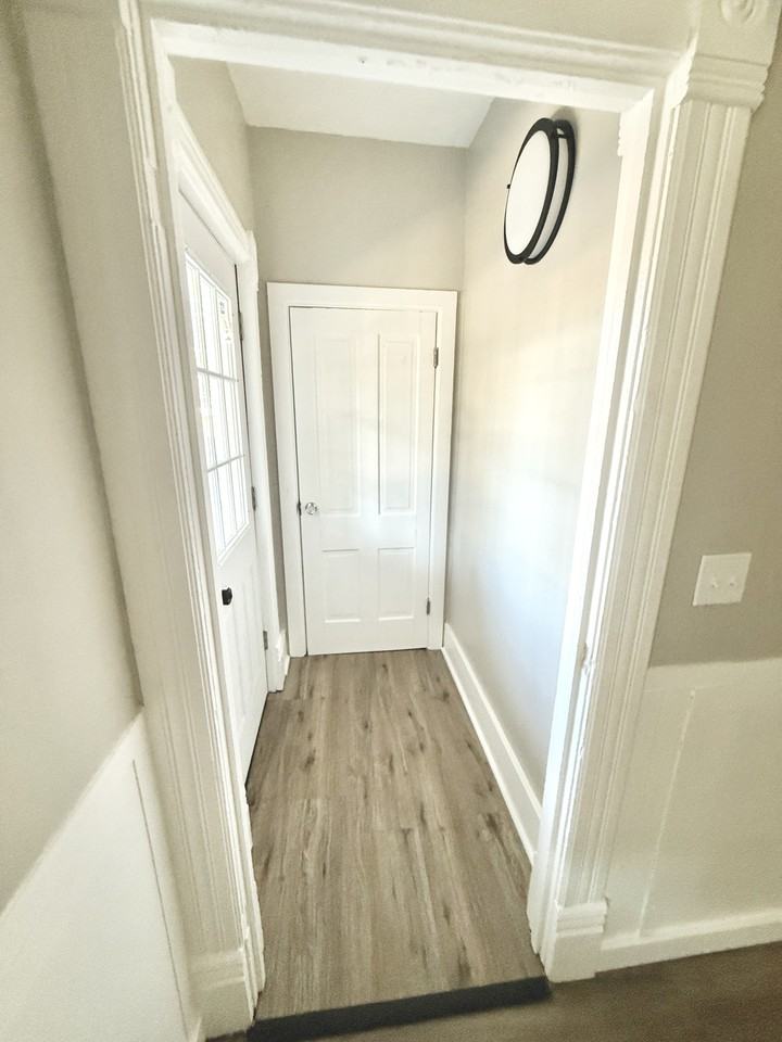 1416 Lincoln Ave Lowr - Photo 7 of 10