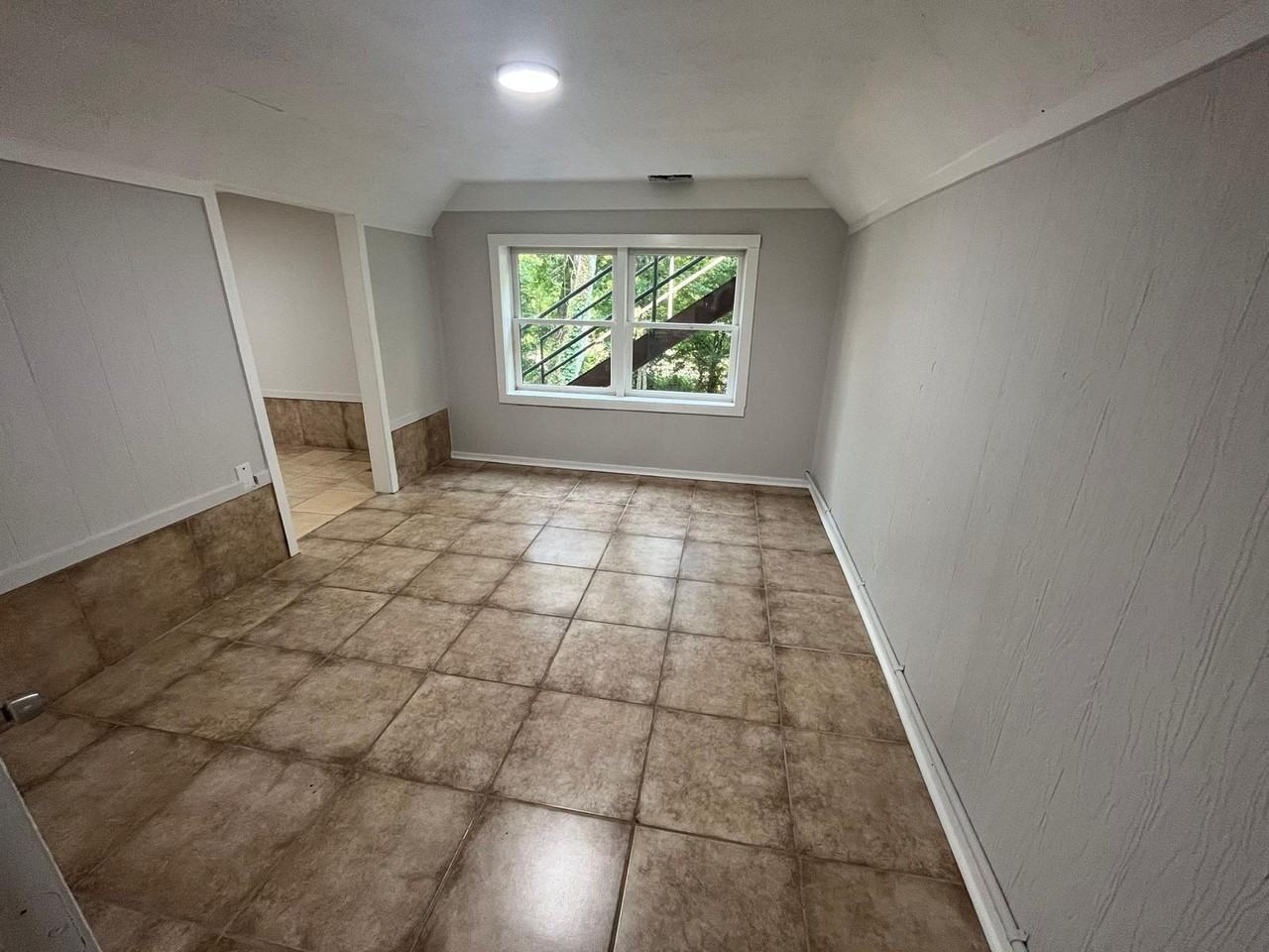 3923 Fraser Cir #2 - Photo 3 of 12