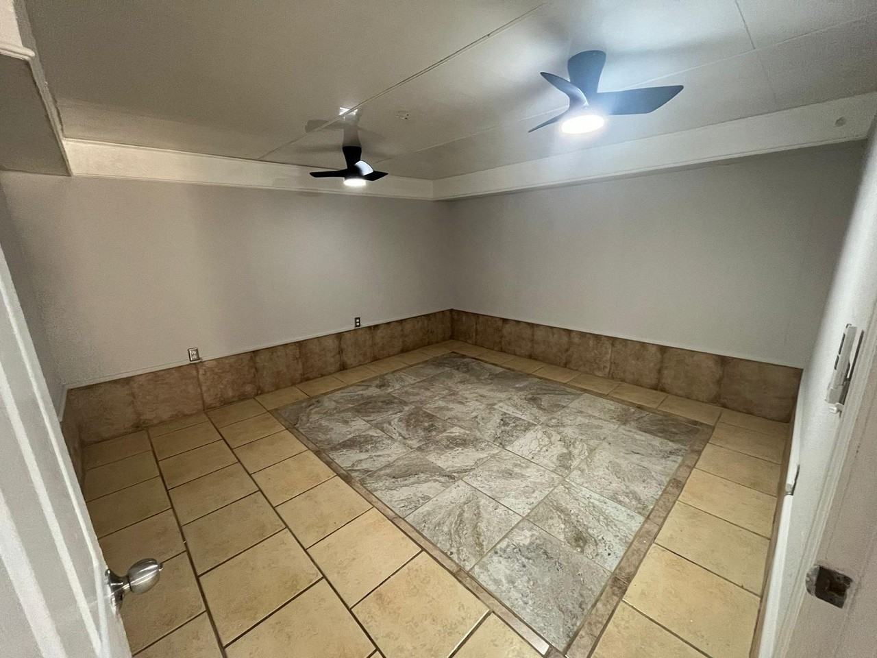 3923 Fraser Cir #2 - Photo 5 of 12