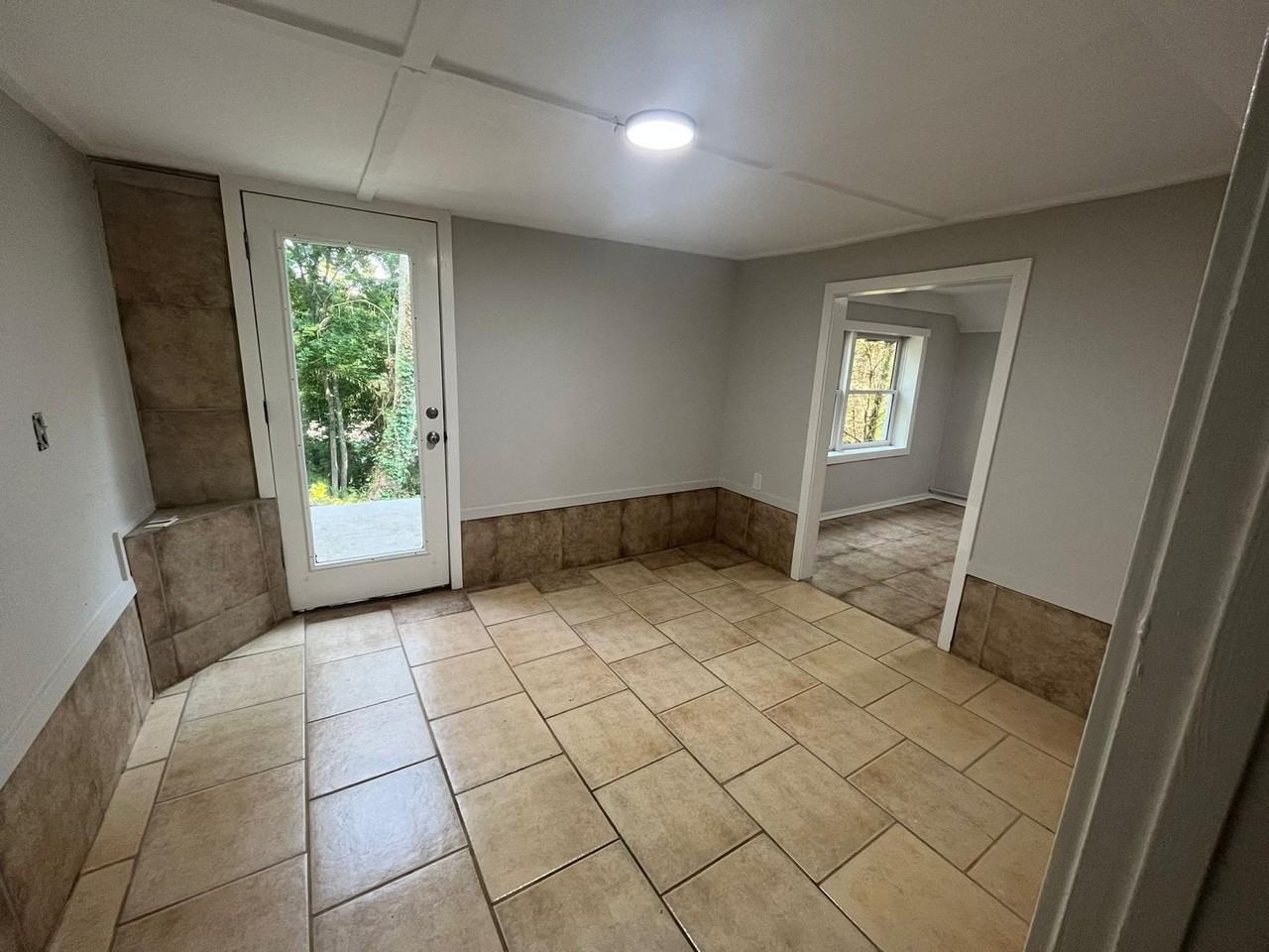 3923 Fraser Cir #2 - Photo 6 of 12