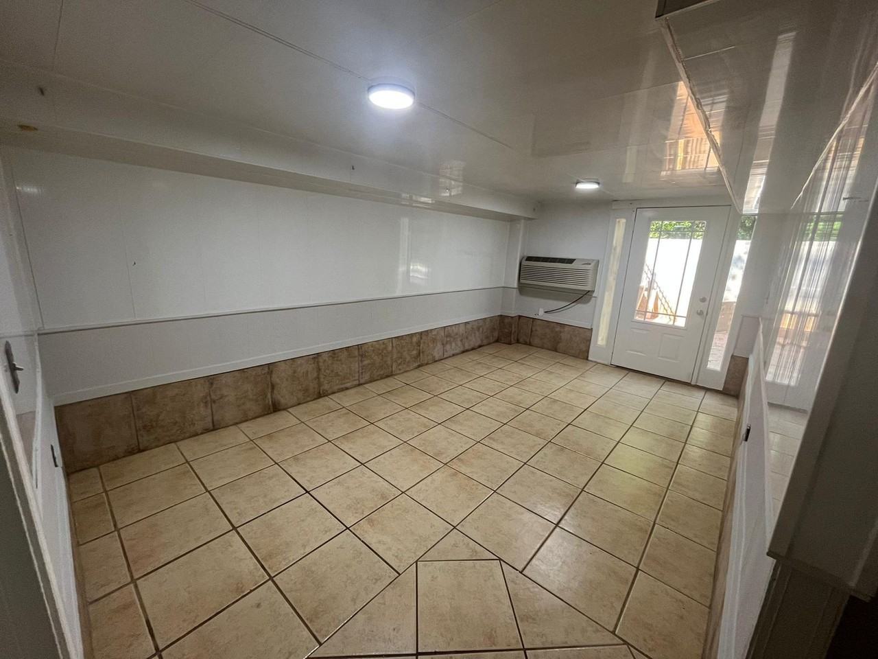 3923 Fraser Cir #2 - Photo 7 of 12