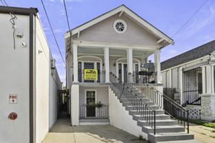 1653 Treasure St #2A - Photo 1 of 1