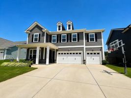 featured image of 711 Torridon Ln #1