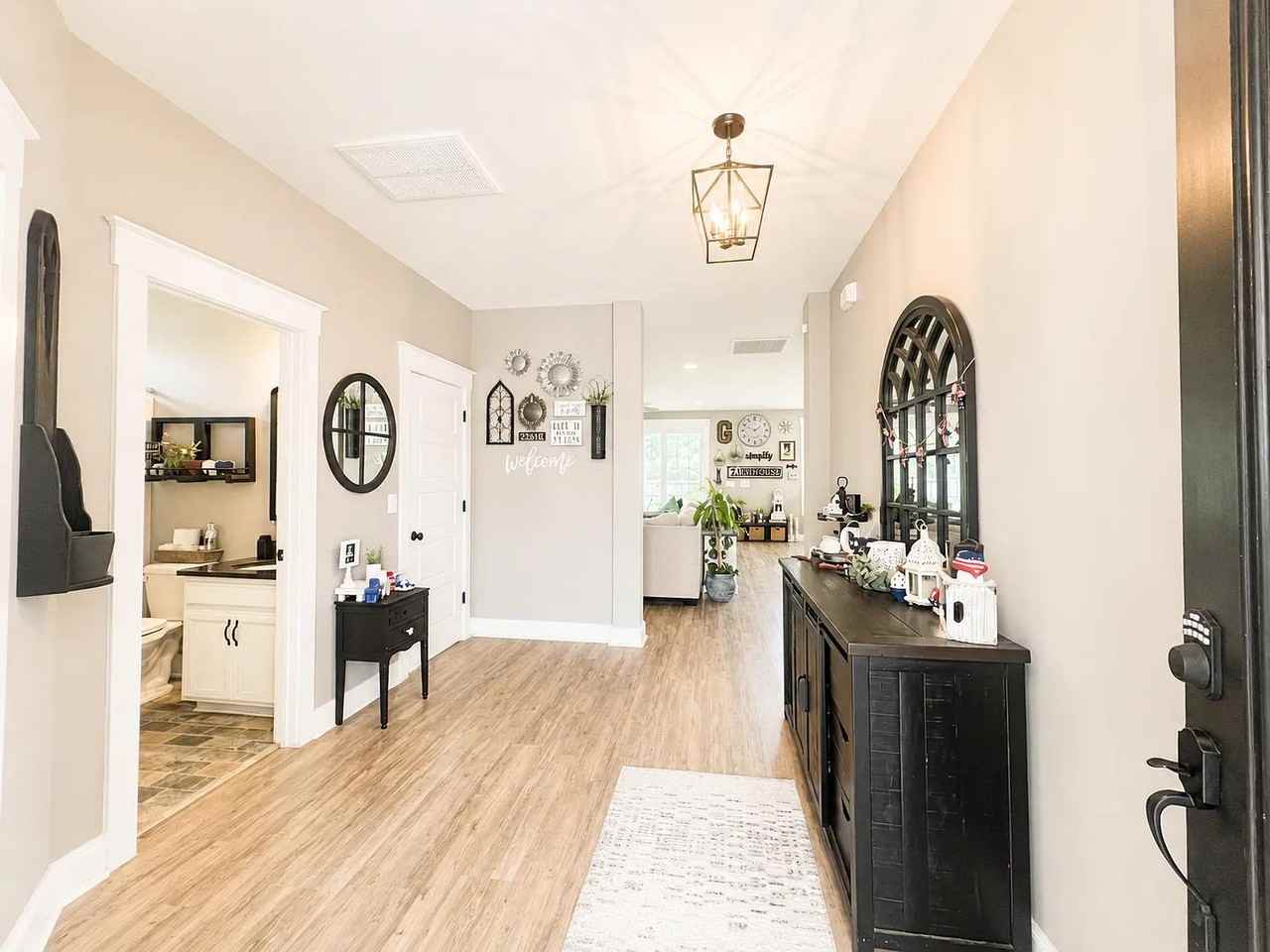 711 Torridon Ln #1 - Photo 3 of 35