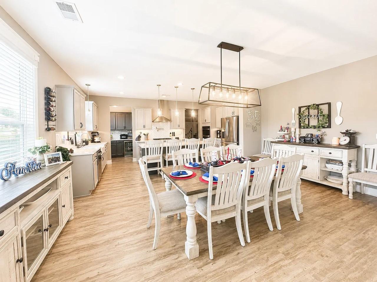 711 Torridon Ln #1 - Photo 6 of 35