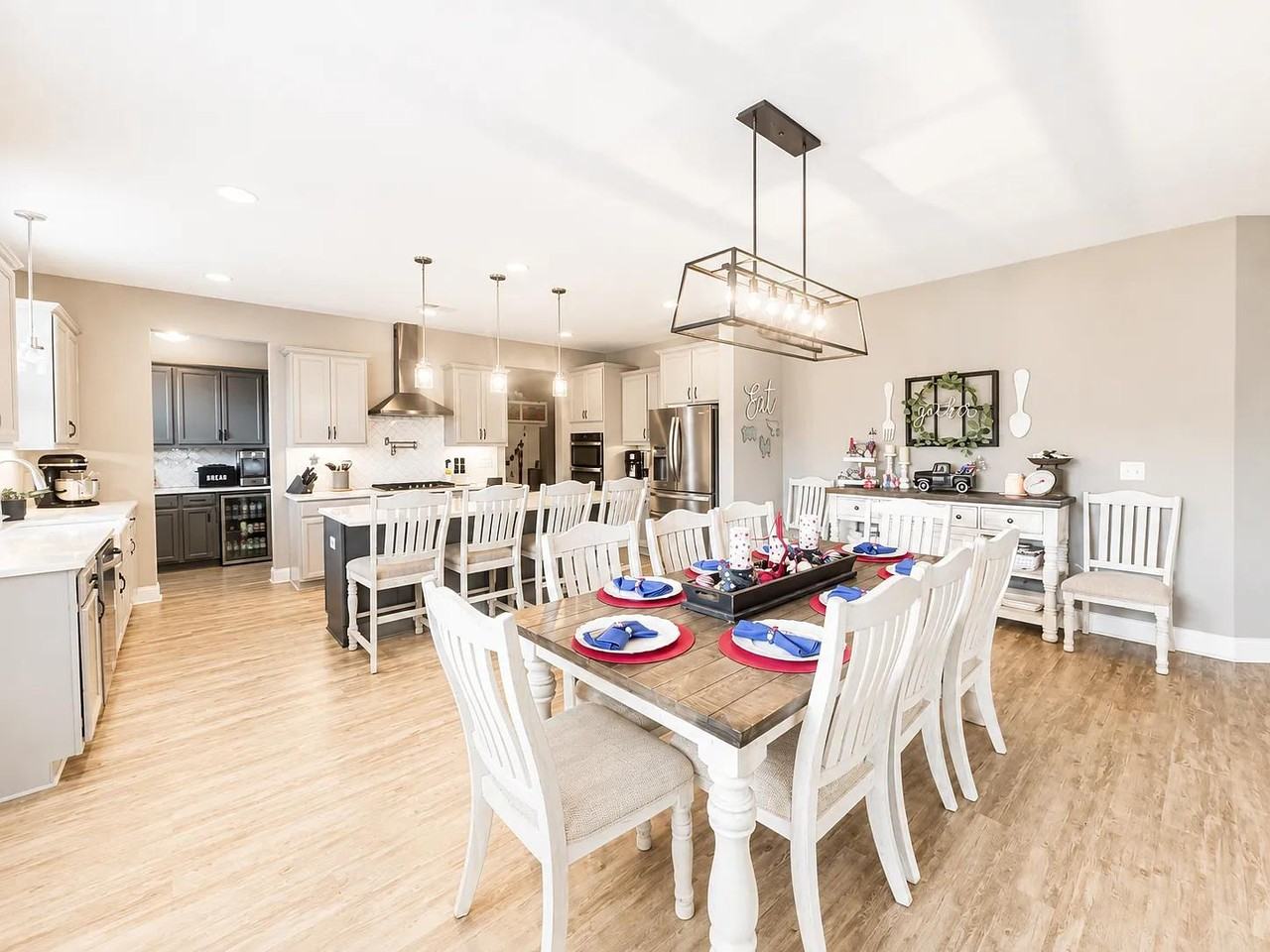 711 Torridon Ln #1 - Photo 7 of 35