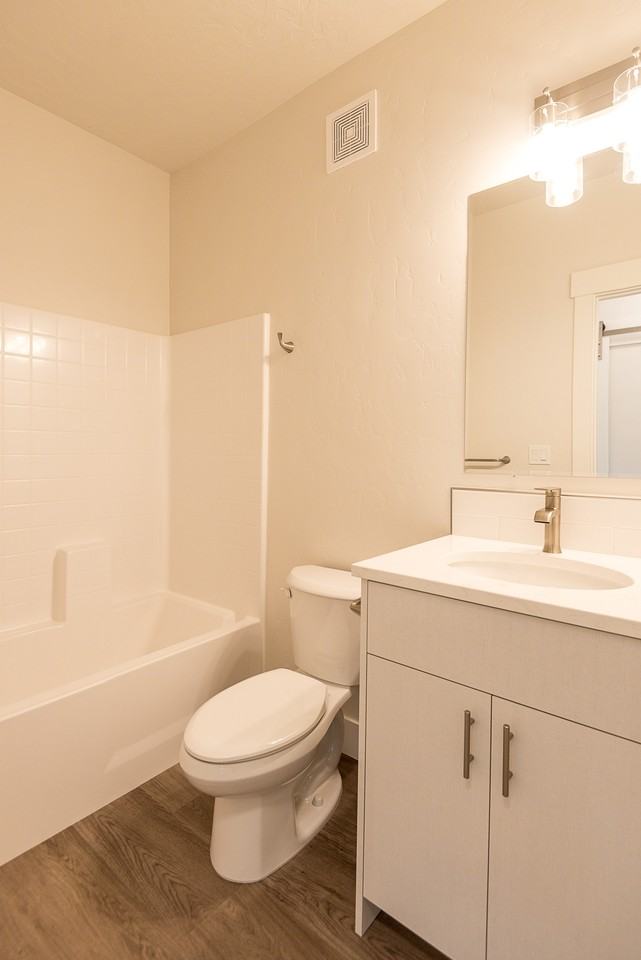 315 Grace Ln #315 - Photo 5 of 13