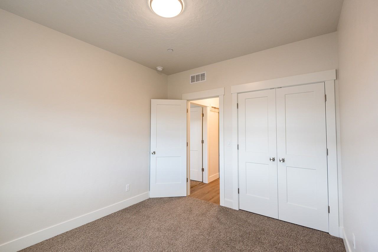 315 Grace Ln #315 - Photo 6 of 13