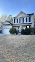 featured image of 140 Broadleaf Dr #1