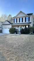140 Broadleaf Dr #1 - Photo 1 of 1