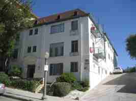 featured image of 530 Glenrock Ave