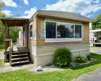10635 Ford Rd - Photo 1 of 1