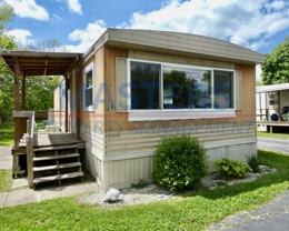 10635 Ford Rd - Photo 1 of 1