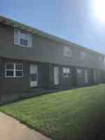 featured image of 3219 N 21st St #3219