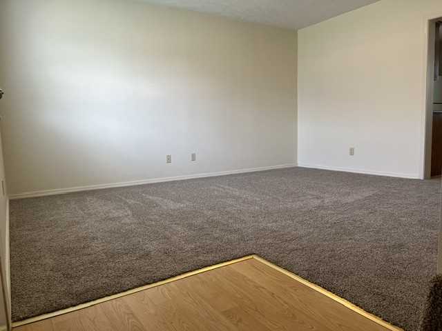 3219 N 21st St #3219 - Photo 2 of 15