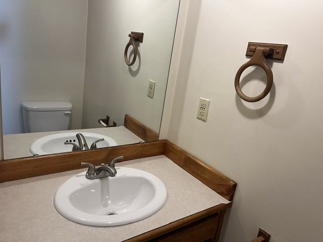 3219 N 21st St #3219 - Photo 4 of 15