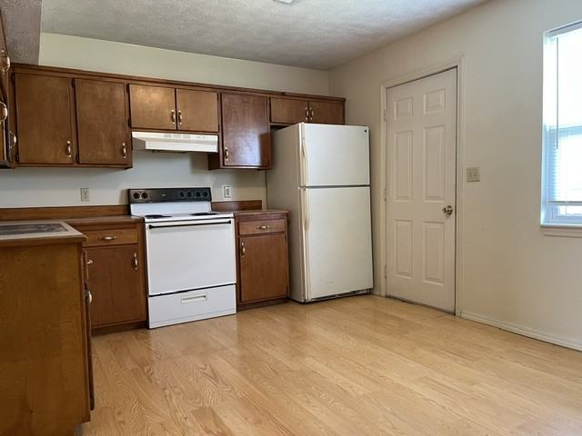 3219 N 21st St #3219 - Photo 5 of 15