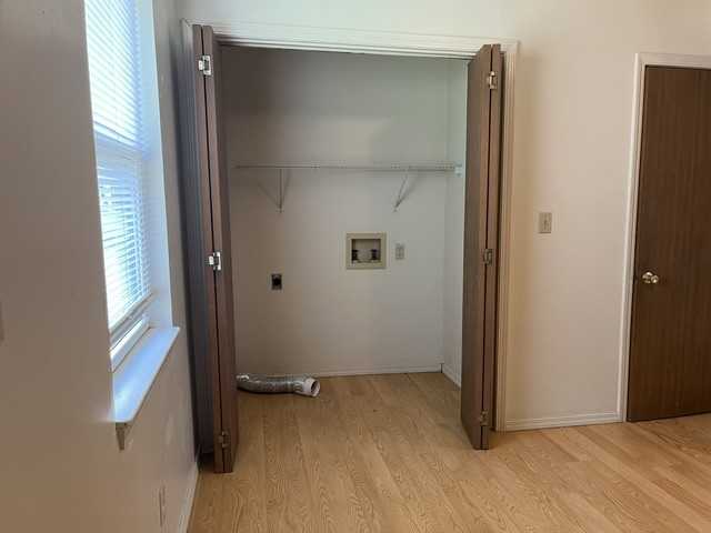 3219 N 21st St #3219 - Photo 6 of 15