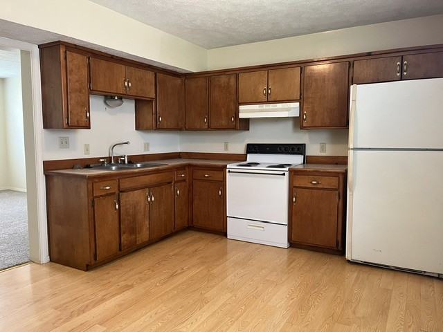 3219 N 21st St #3219 - Photo 7 of 15