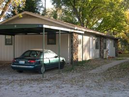 featured image of 1152 S Glenn Ave #B