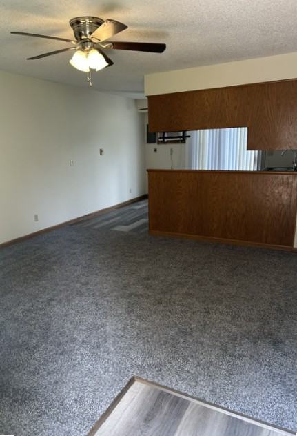 1152 S Glenn Ave #B - Photo 2 of 13