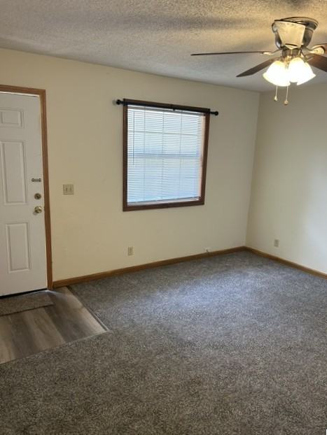 1152 S Glenn Ave #B - Photo 3 of 13