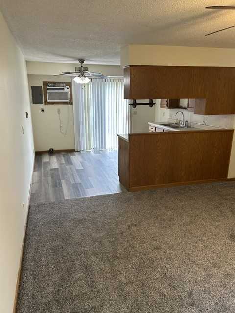 1152 S Glenn Ave #B - Photo 4 of 13