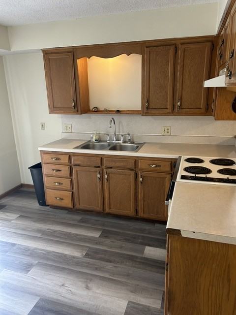 1152 S Glenn Ave #B - Photo 5 of 13