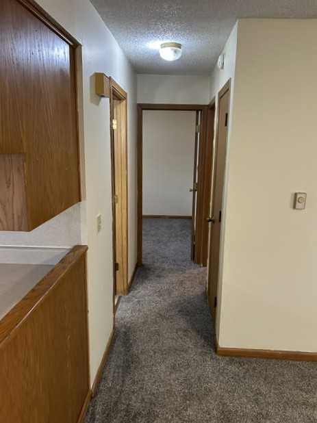 1152 S Glenn Ave #B - Photo 7 of 13