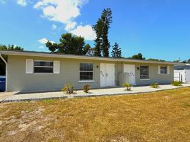 510 Briarwood Rd #1 - Photo 1 of 1
