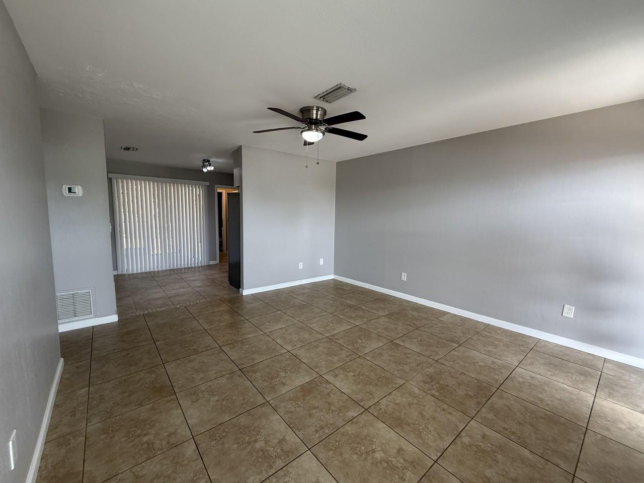 510 Briarwood Rd #1 - Photo 3 of 10