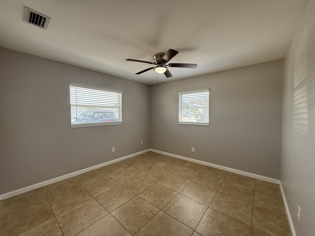 510 Briarwood Rd #1 - Photo 5 of 10