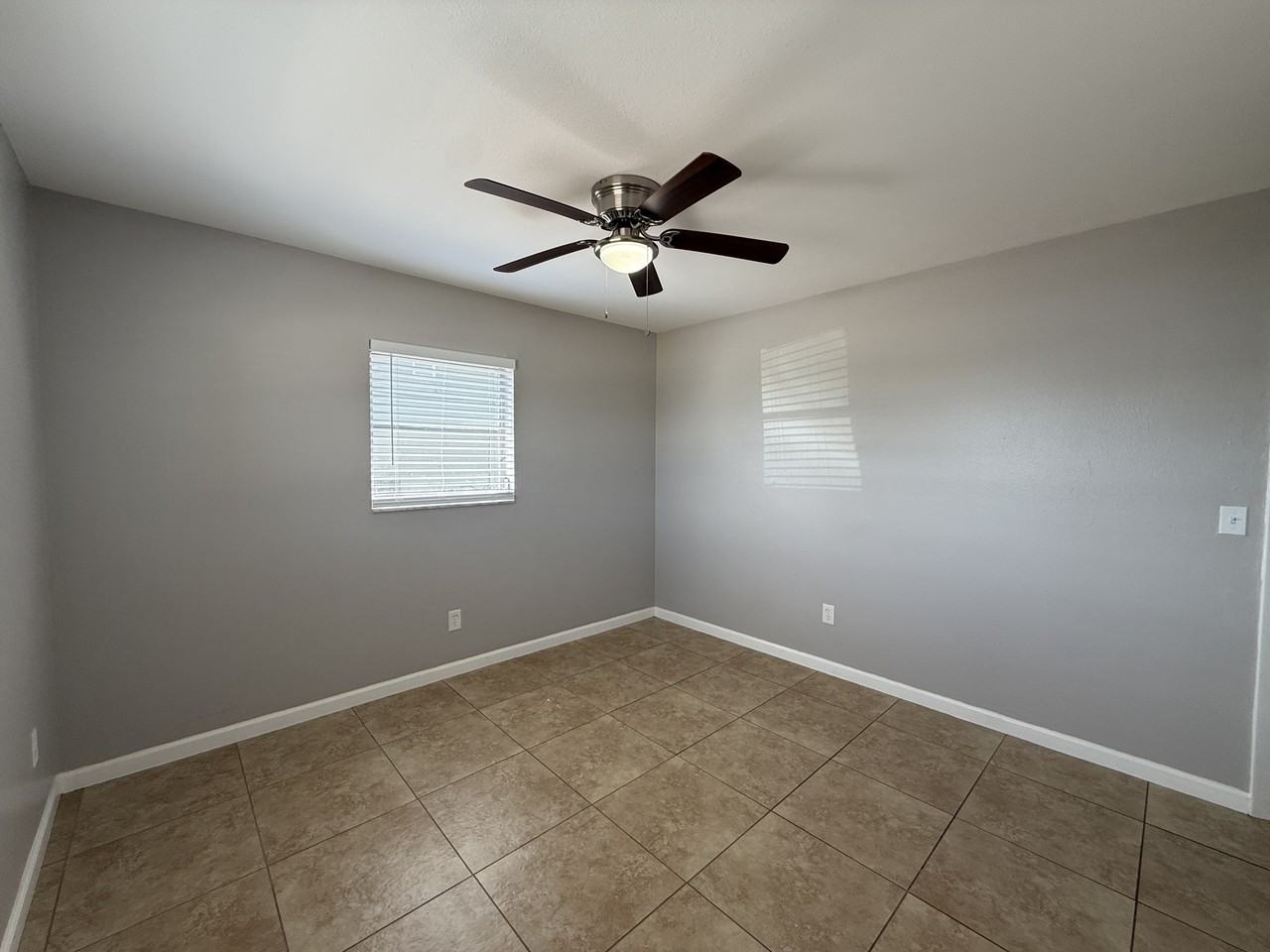 510 Briarwood Rd #1 - Photo 6 of 10