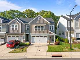 6508 Amber Springs Dr #1 - Photo 1 of 1